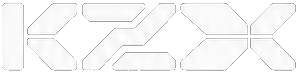 K2X