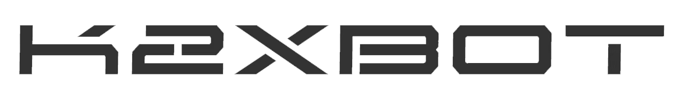 K2X